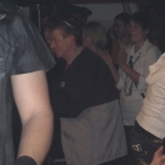 Garage - Karl - 0080.JPG